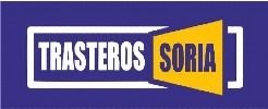 Horario de apertura Trasteros Soria - Alquiler De Trasteros en Soria,