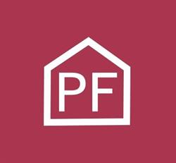Horario de apertura PROMOGAR FINQUES, Sant Feliu de Llobregat
