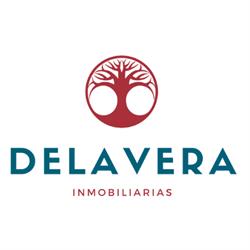 Horario de apertura DeLaVera, Alcorcón
