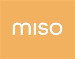 Horario de apertura Miso Coworking Rochapea, Pamplona