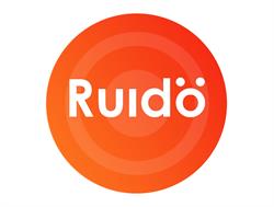 Horario de apertura Agencia Ruido, Pozuelo de Alarcón