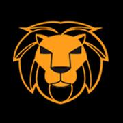 Horario de apertura Promociones y marketing Thelion, s.l., Fuensalida