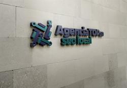Horario de apertura ? Agencia de SEO LOCAL, Torrejón de Ardoz