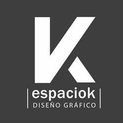 Horario de apertura Espaciok, San Javier
