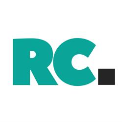 Horario de apertura Rioja Creativa SEO y Diseño Web en Logroño, 