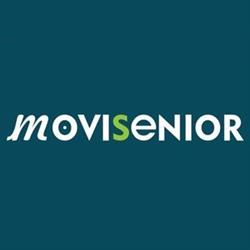 Movisenior en Málaga (Distrito Centro) - Horario de apertura