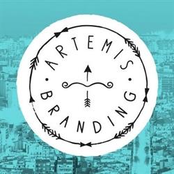Horario de apertura ARTEMIS - Agencia de Marketing y Comunicación, Taradell