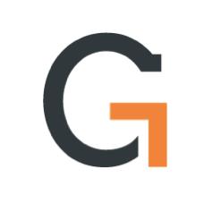 Horario de apertura GLOBAULA, Sant Cugat del Vallès