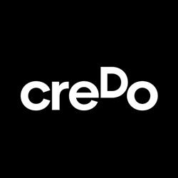 Credo en Málaga (Distrito Centro) - Horario de apertura