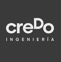Credo en Málaga (Distrito Centro) - Horario de apertura
