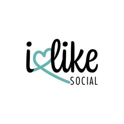 Horario de apertura I Like Social, Sant Cugat del Vallès
