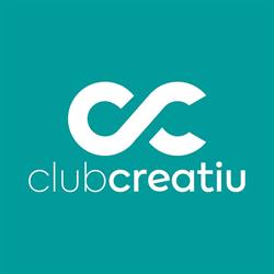 Horario de apertura Club Creatiu, Girona