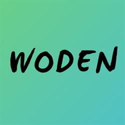 Horario de apertura Woden, L'Alcora