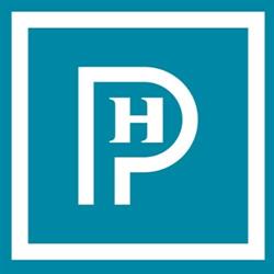 Horario de apertura Publihostelero, Llanes