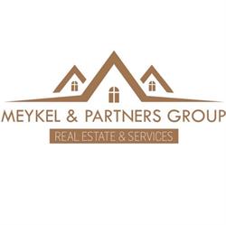 Horario de apertura Meykel & Partners Group, Arguineguin