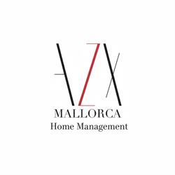 Horario de apertura AZX MALLORCA Home Management, Santa Ponça