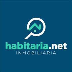 Horario de apertura Habitaria.net Inmobiliaria en Córdoba, 