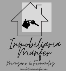Horario de apertura Inmobiliaria Manfer S.C. inmobiliaria home staging en Barakaldo. Pisos,