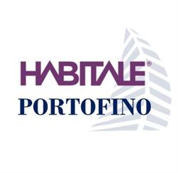 Horario de apertura Habitale Portofino Inmobiliarias en Valencia, 