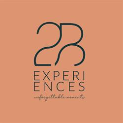 Horario de apertura 2B Experiences, Ronda