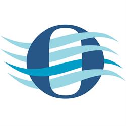 Horario de apertura Olarizu, grupo inmobiliario, Roquetas de Mar