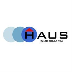 Horario de apertura Haus Inmobiliaria Almería, 