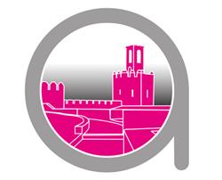 Horario de apertura Inmobiliaria Alcazaba, Badajoz