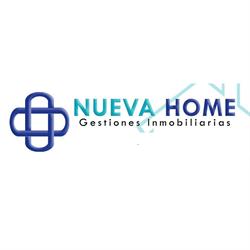 Horario de apertura Nueva Home | Inmobiliaria en Sevilla | Oficina La Macarena, 