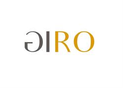 Giro Inmobiliaria en Málaga (Teatinos-Universidad) - Horario de apertura