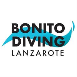 Horario de apertura Bonito Diving Lanzarote, Playa Blanca