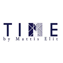 Horario de apertura Mattis Elit, Cartagena