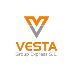 Horario de apertura VESTA GROUP, Calvià