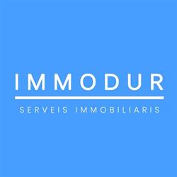 Horario de apertura IMMODUR, Castelldefels