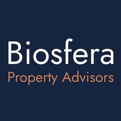Horario de apertura Biosfera Property Advisors, Tías