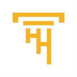 Horario de apertura HABILIS Consulting Inmobiliario, Toledo