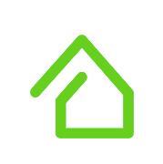 Horario de apertura Grupo Inmobiliario Vallbona, La Pobla de Vallbona