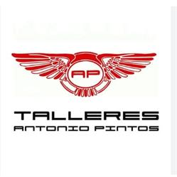 Horario de apertura Talleres Antonio Pintos, Pontevedra
