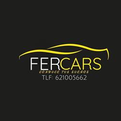 Horario de apertura Fercars, Pulianas