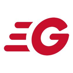 GESALLCAR en Sevilla (Norte) - Horario de apertura