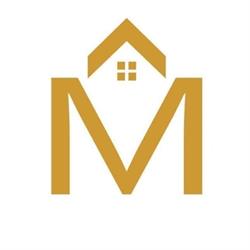 Horario de apertura Servicios Inmobiliarios Muriedas (Inmomuriedas), Camargo