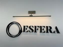 Horario de apertura Esfera Inmuebles, Guadalajara