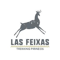 Horario de apertura Las Feixas, Bielsa