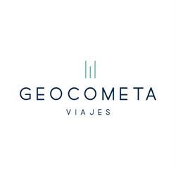Horario de apertura Geocometa, Catarroja