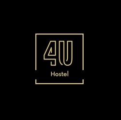 4u Hostel en Granada (Centro) - Horario de apertura