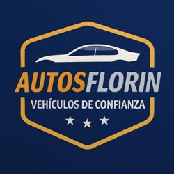 Horario de apertura Autos Florín -Coches de Segunda Mano Multimarca, Jerez de la Frontera