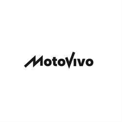 Horario de apertura Taller Oficial Motovivo, Sant Boi de Llobregat