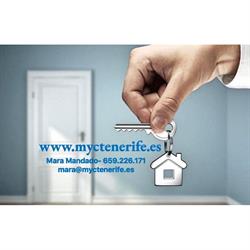 Horario de apertura MYC Tenerife, Los Abrigos