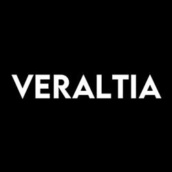 Inmobiliaria Veraltia - Justicia en Madrid (Centro) - Horario de apertura