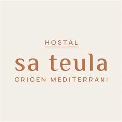 Horario de apertura Hostal Sa Teula, Llafranc