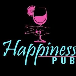 Horario de apertura Happiness Pub, Castellón de la Plana
